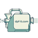 DPF Data Platform